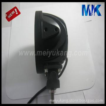 New design 3060lm cree leds truck spare parts for 4x4 atv
